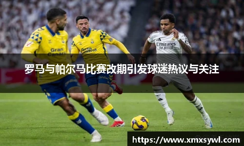 九游娱乐