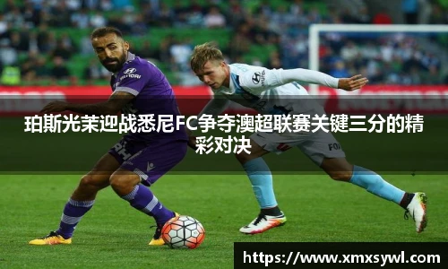 九游娱乐