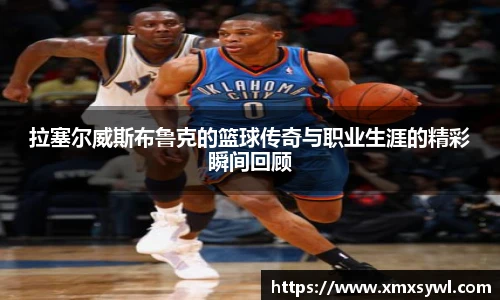 九游娱乐