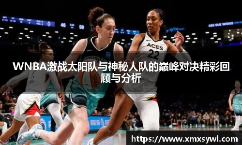 九游娱乐