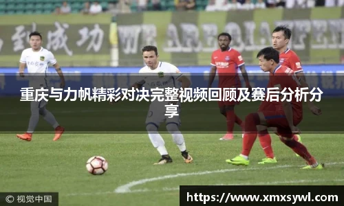 九游娱乐