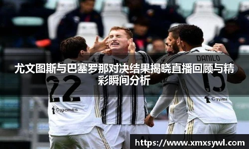 九游娱乐