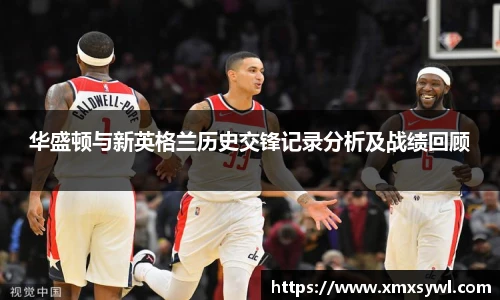九游体育