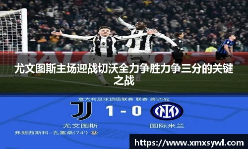 九游娱乐