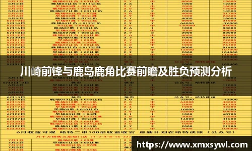 九游体育官网