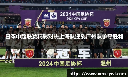 九游娱乐