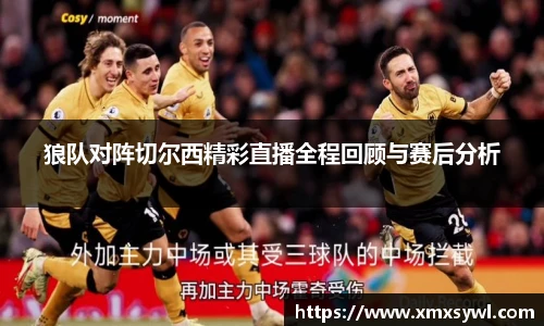 九游娱乐