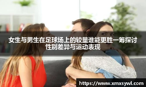 九游娱乐