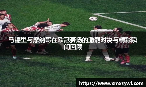 九游娱乐