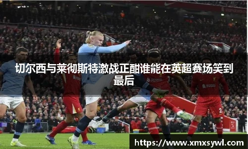 九游娱乐