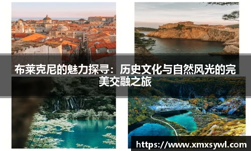 九游体育官方网站