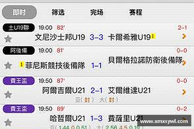 发现PG电子直营