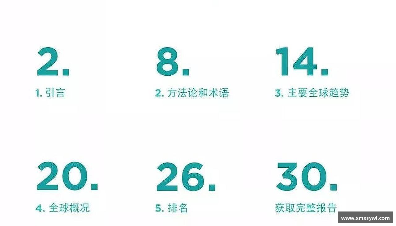 九游体育官方网站奋力前行，勇往直前