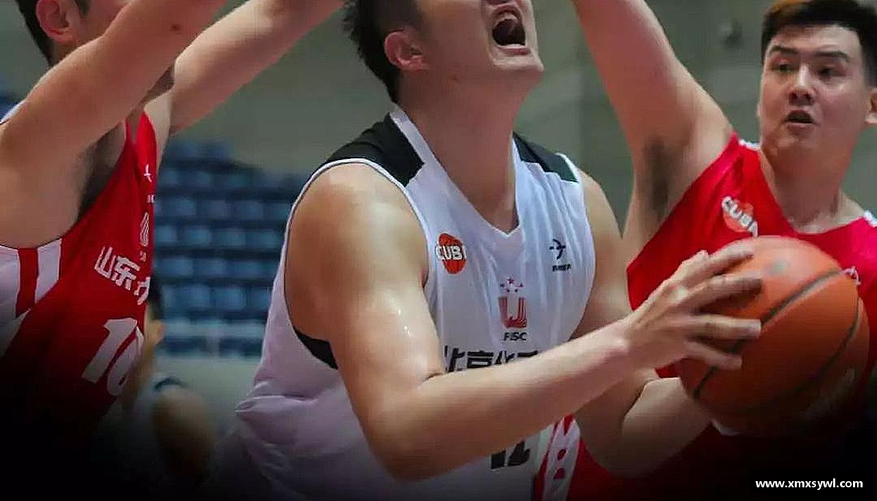 永不言败，英雄始终在路上！